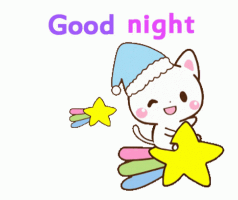 2eb31117a5154.gif