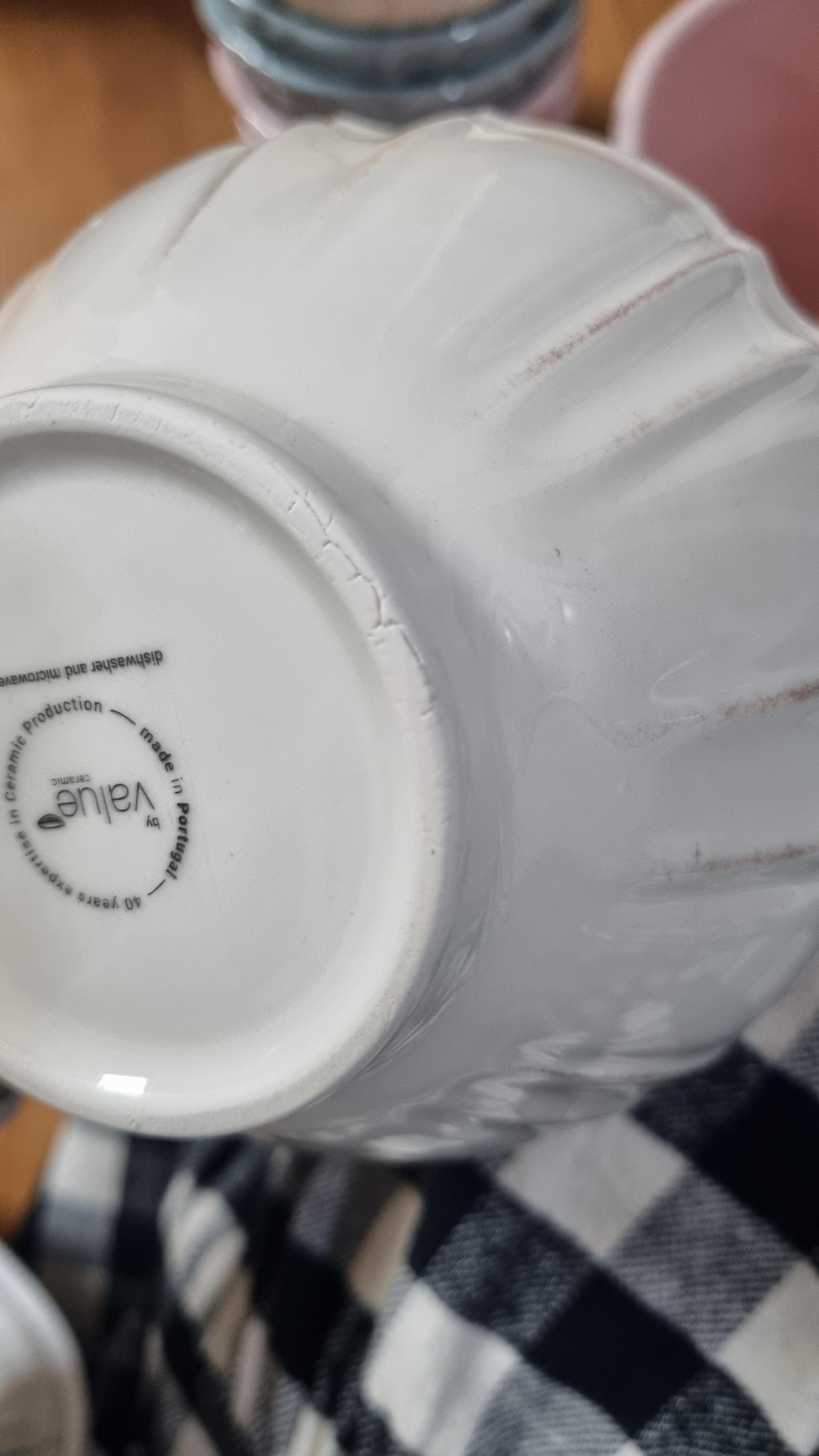 32ed443a2c2a7.jpg