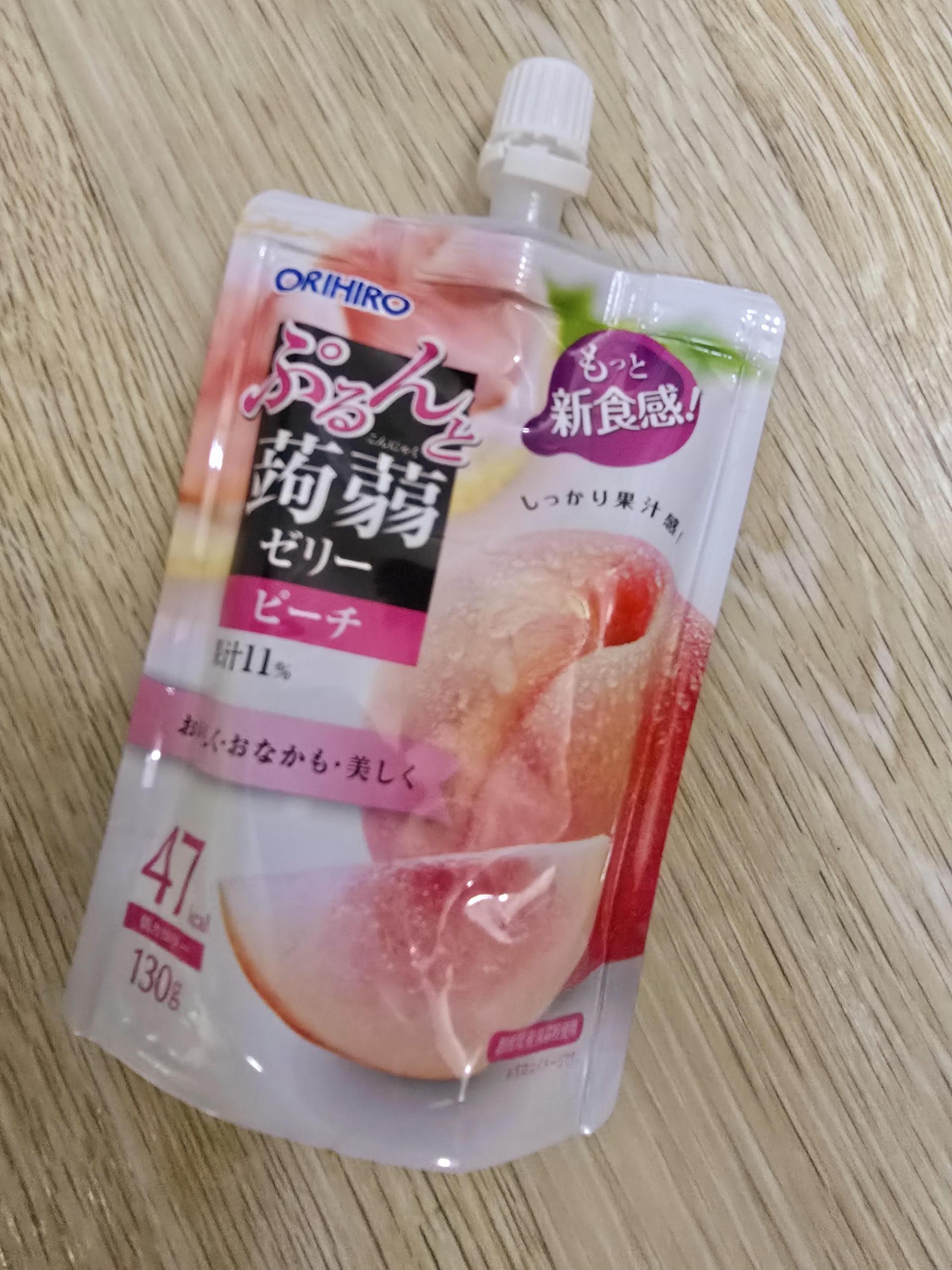 53a95818a406b.jpg