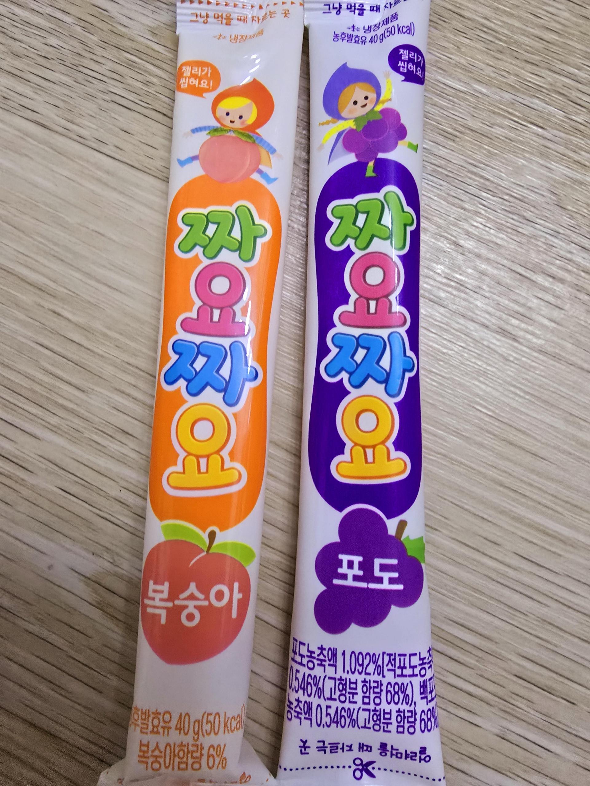 598ac74fa3893.jpg