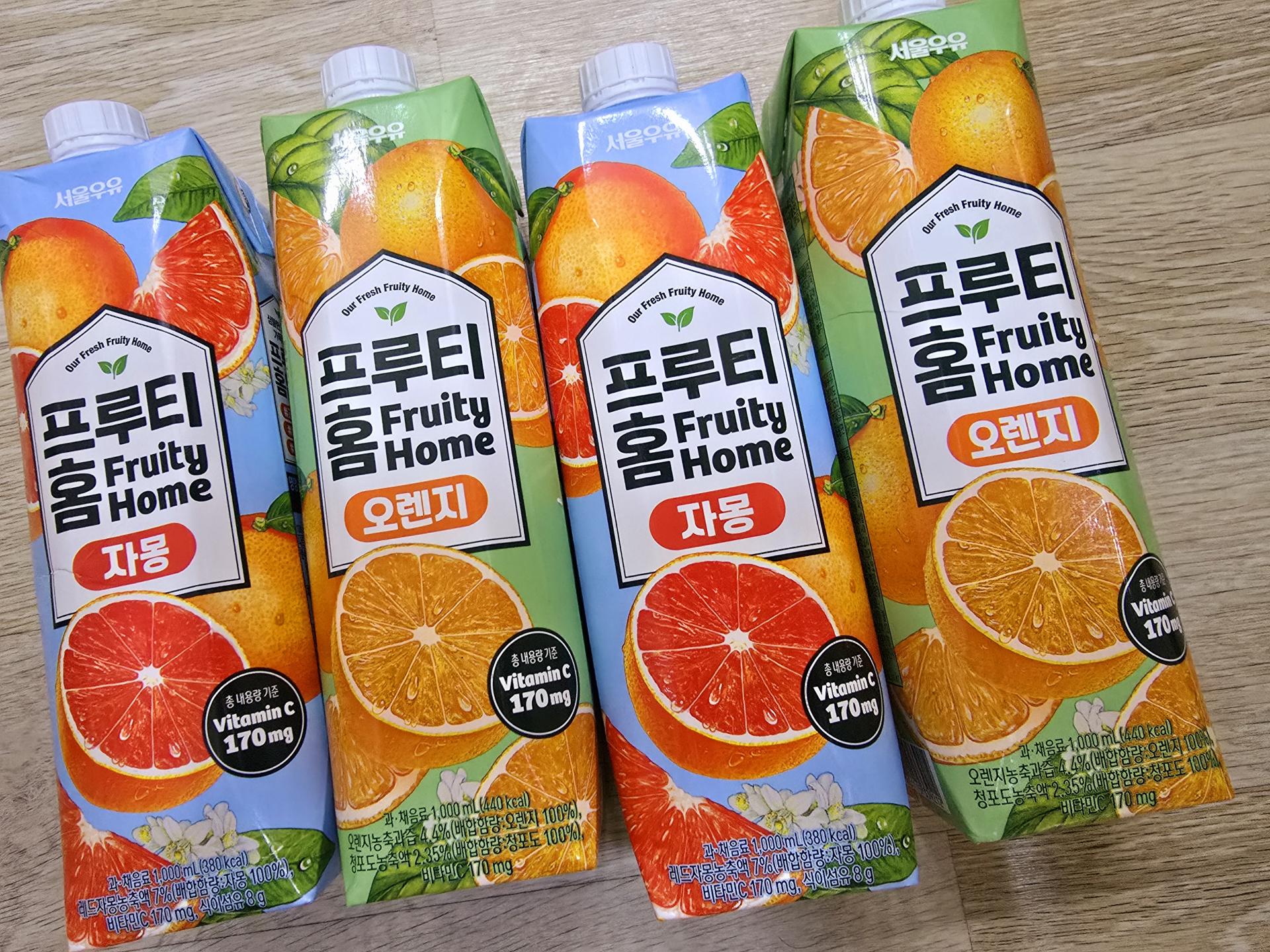 5c751553bba90.jpg