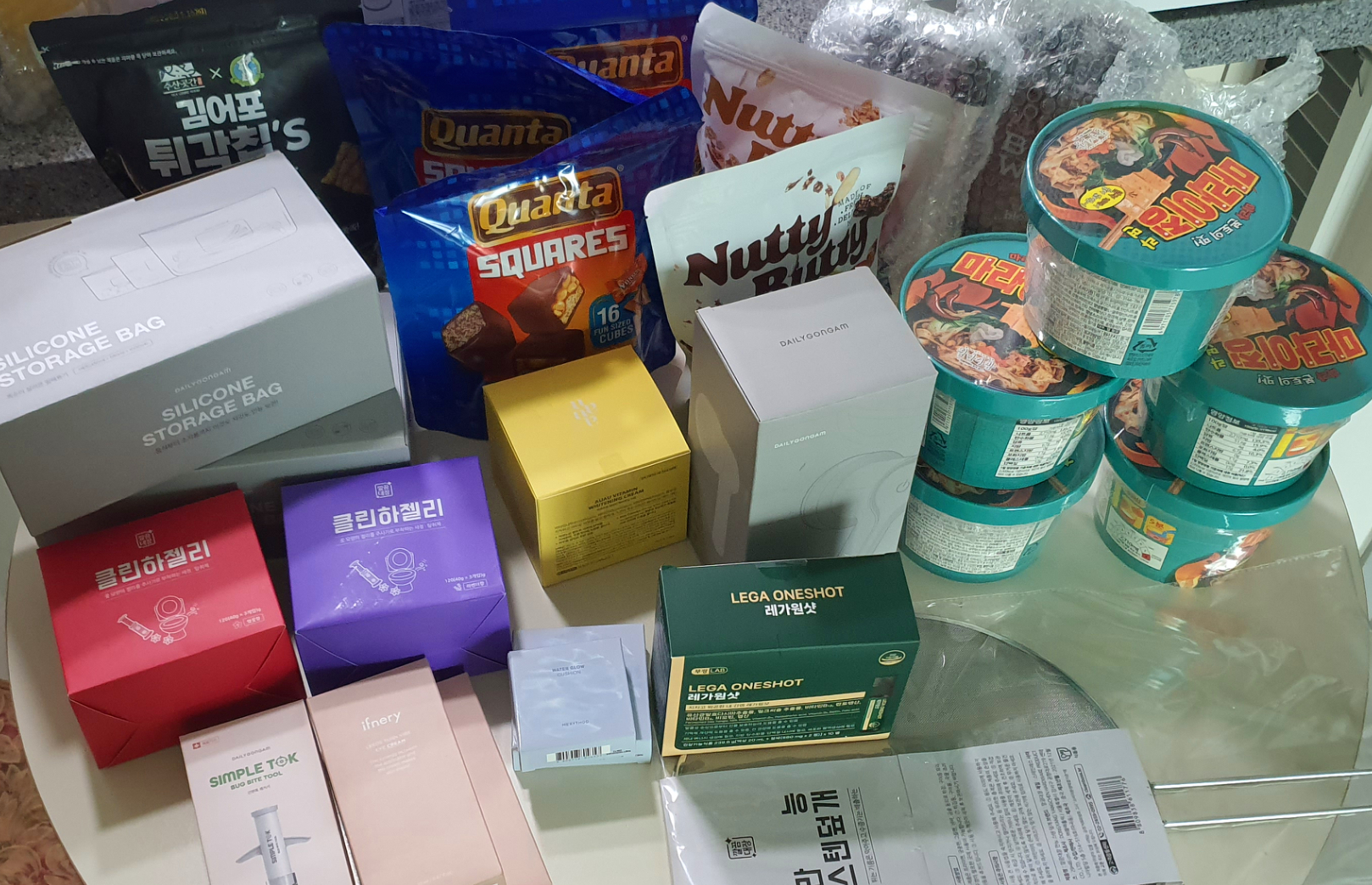 6ff38be4f88a7.jpg