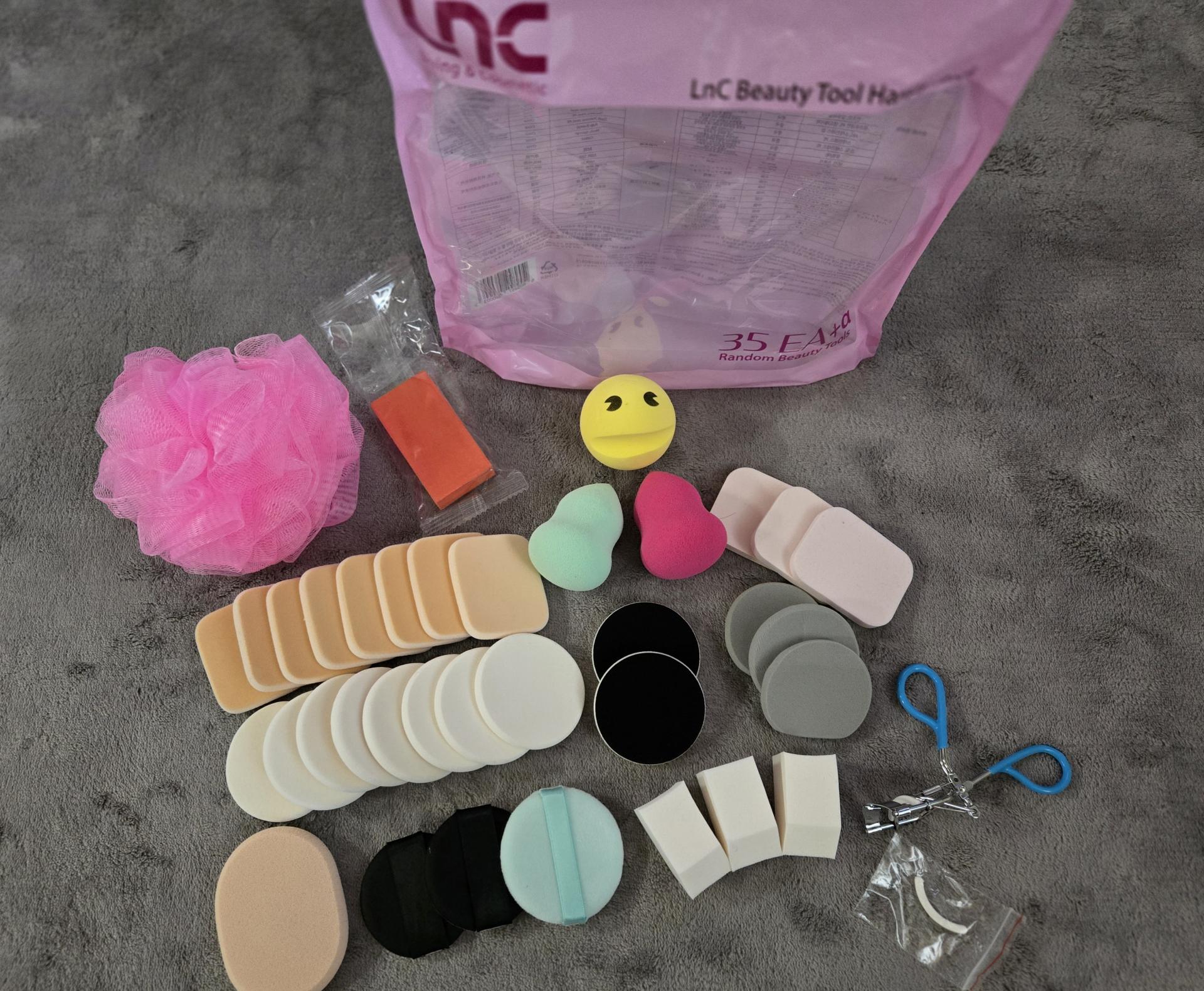 83a2718392631.jpg