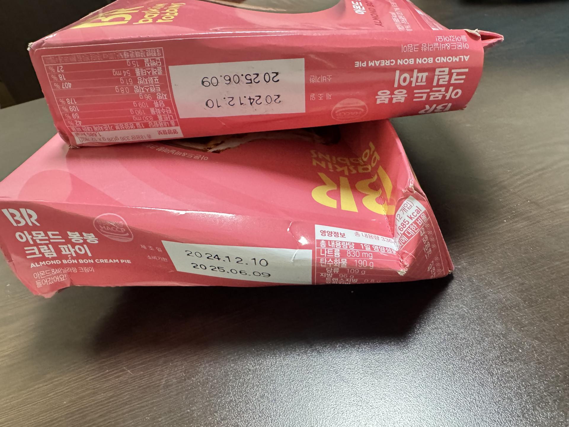 961b38a01391d.jpeg