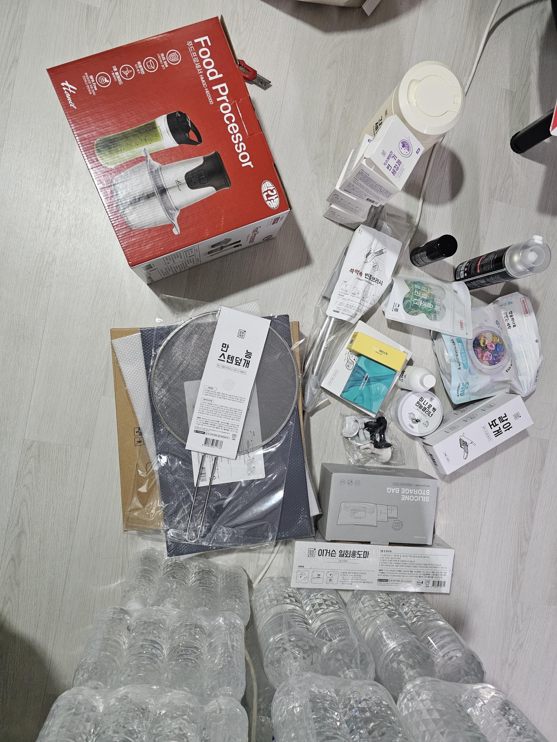 9df501e243989.jpg