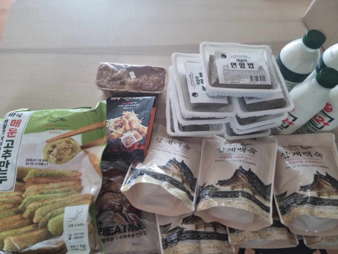 a4773d65478cb.jpg