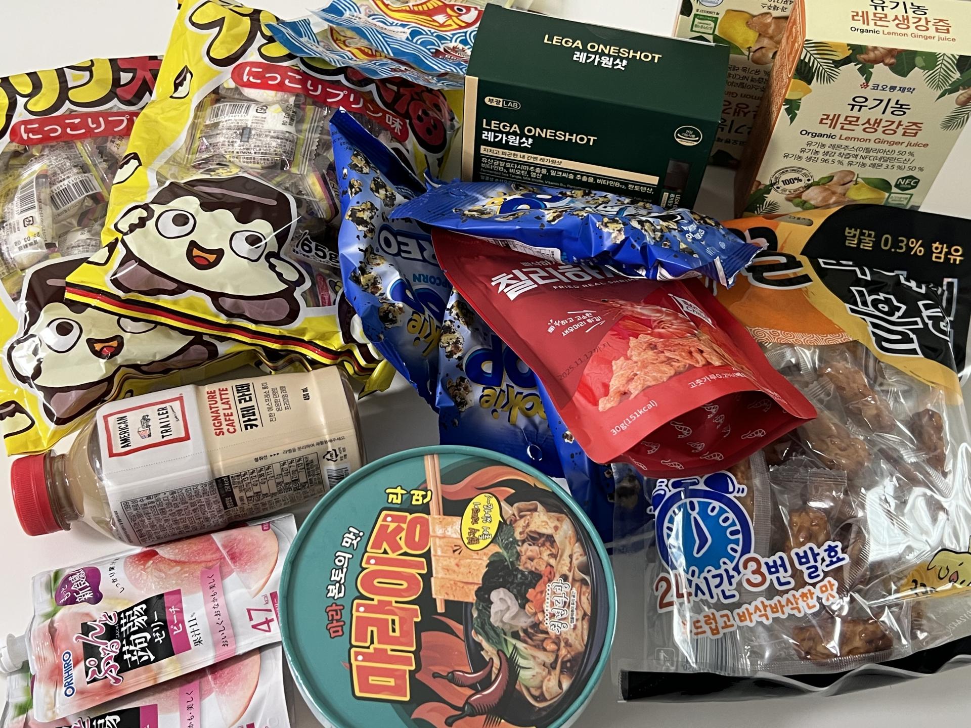 b6372d885f104.jpeg