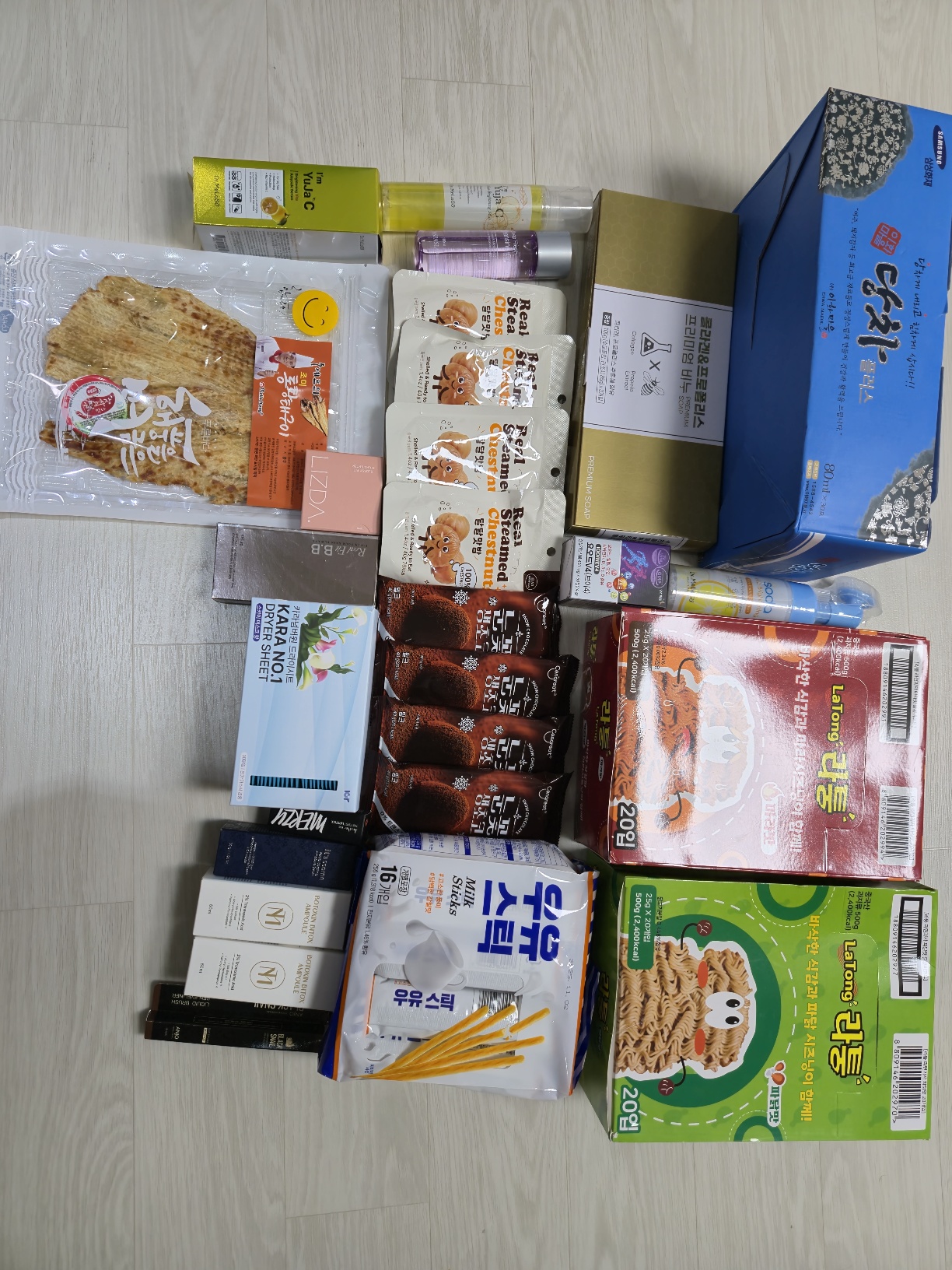 c2dd28a9544b8.jpg
