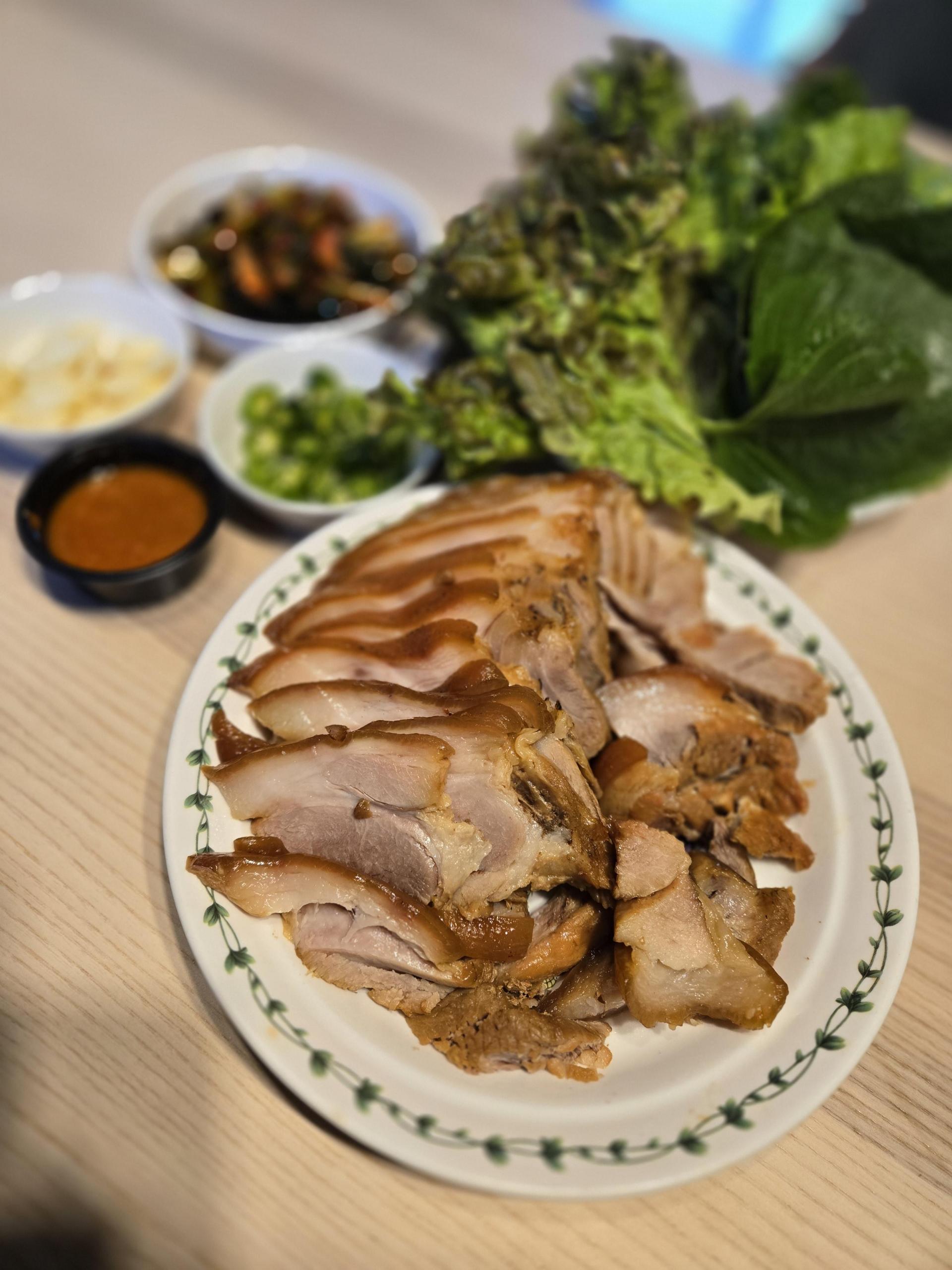 fb12d7656c5e4.jpg