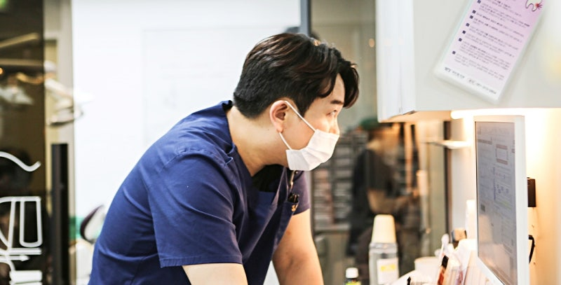 4088a550305be.png