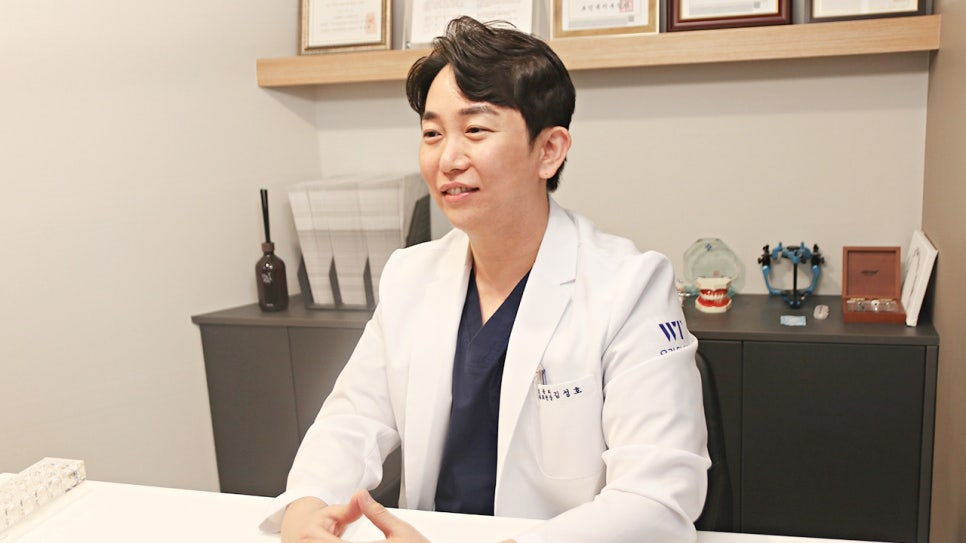 615b160586fd0.png