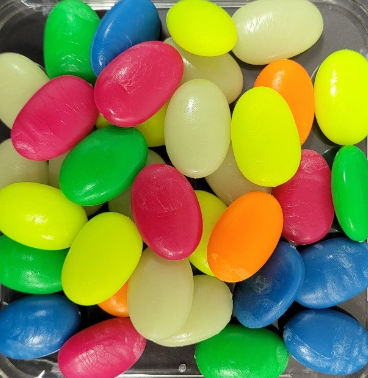 124d1d7ad2217.png
