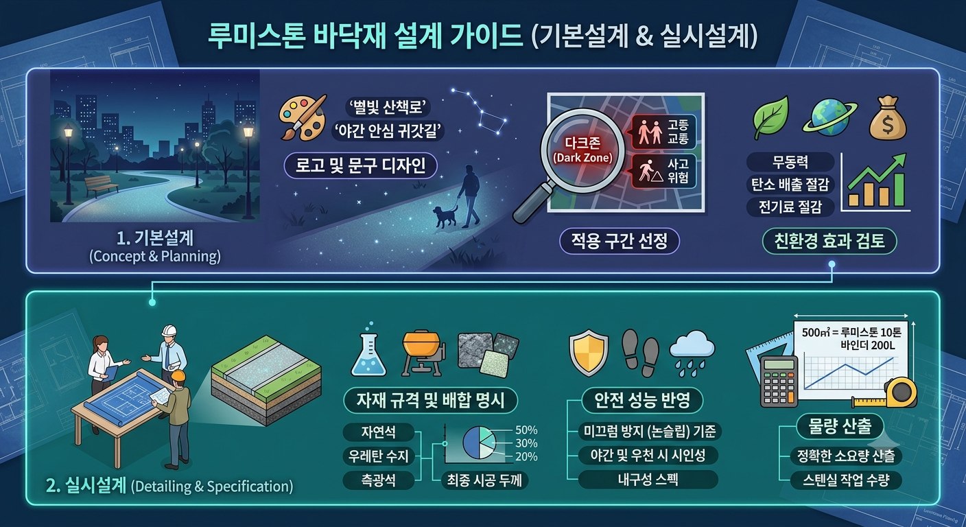 424608d064bef.png