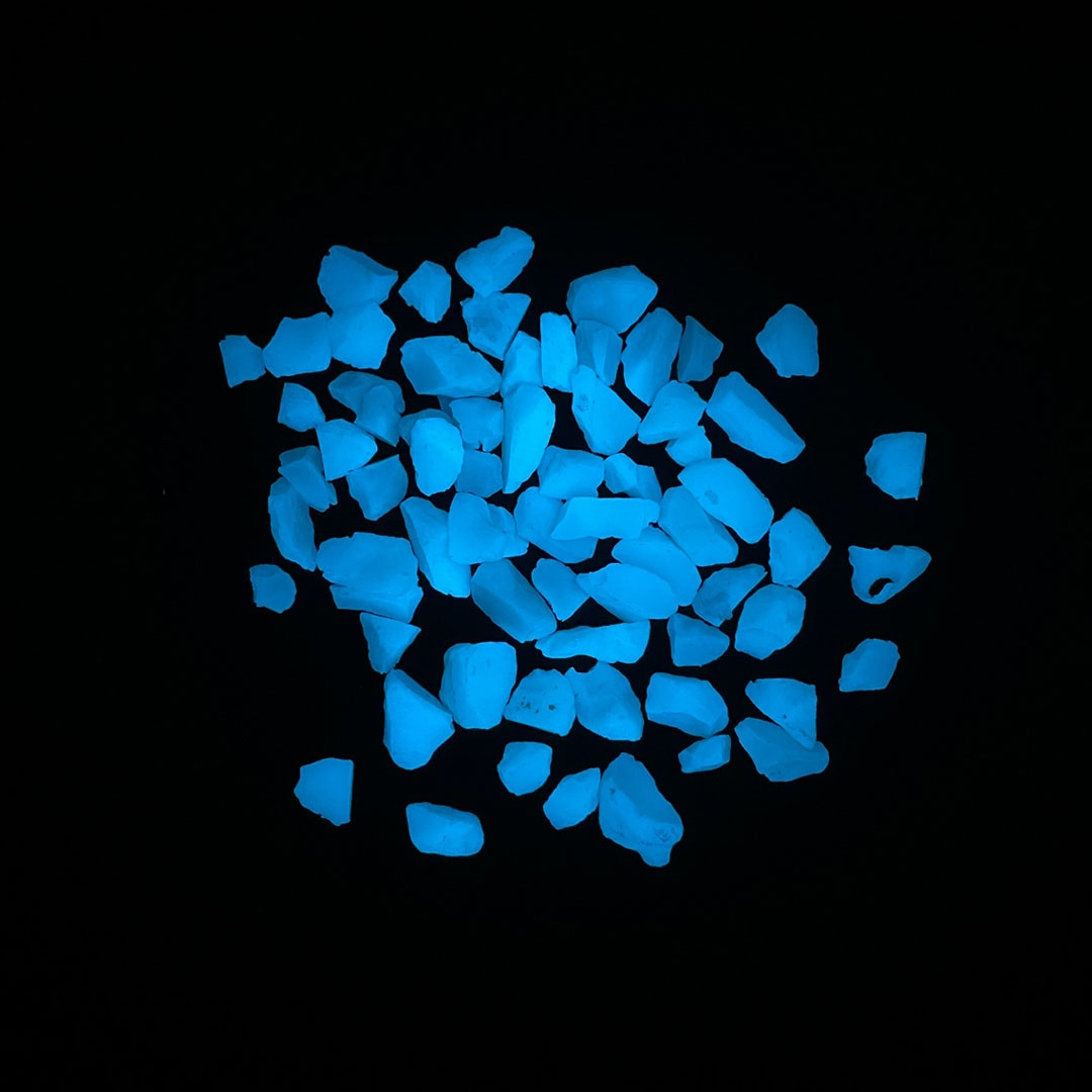 478b2fa9b3d51.png
