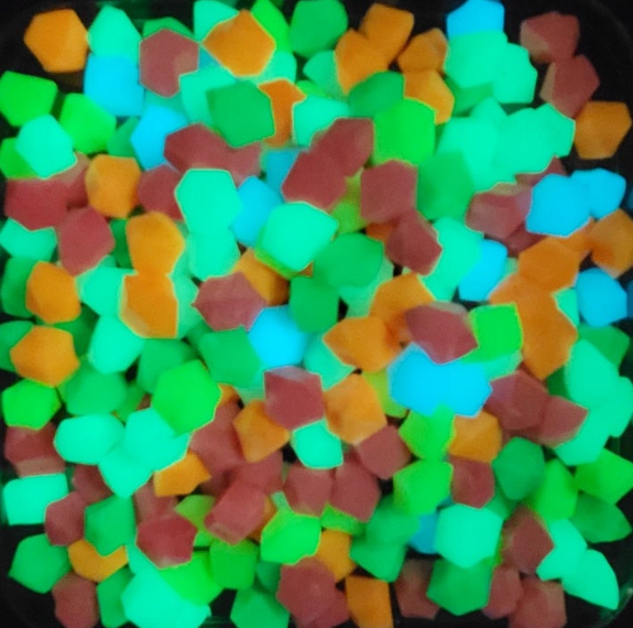 8036e95598f43.png
