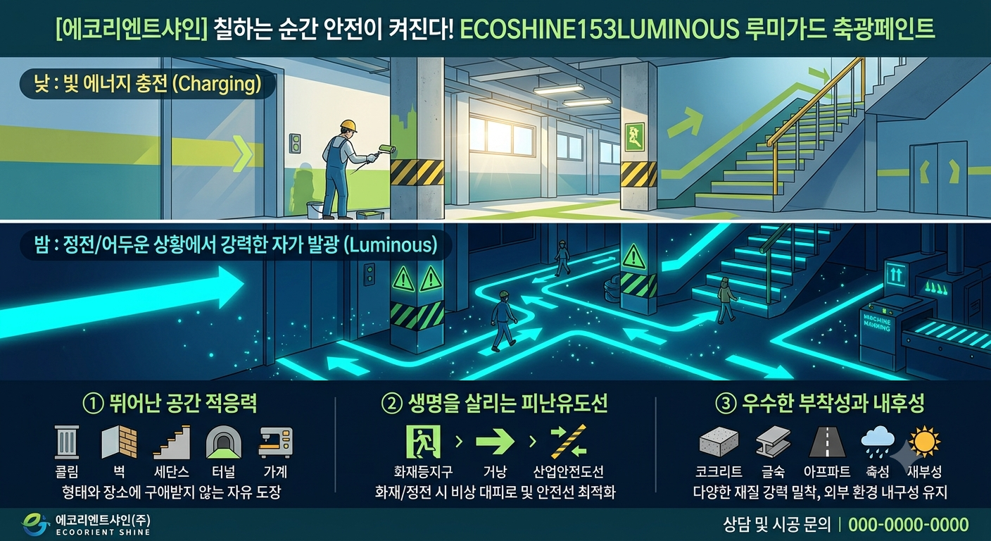 904d58a57674c.png
