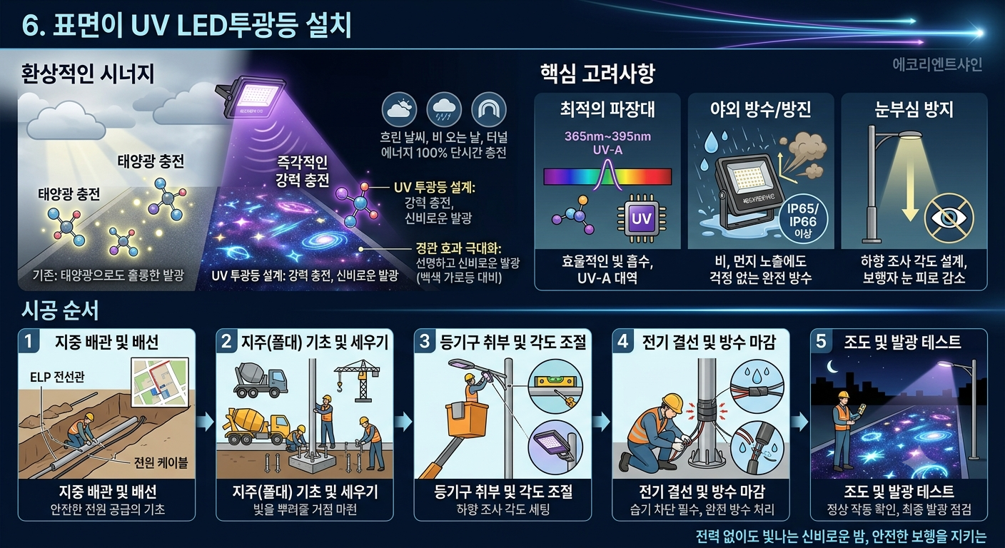 983b1812b6b8b.png