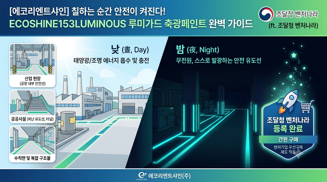 9873d6f65325c.png