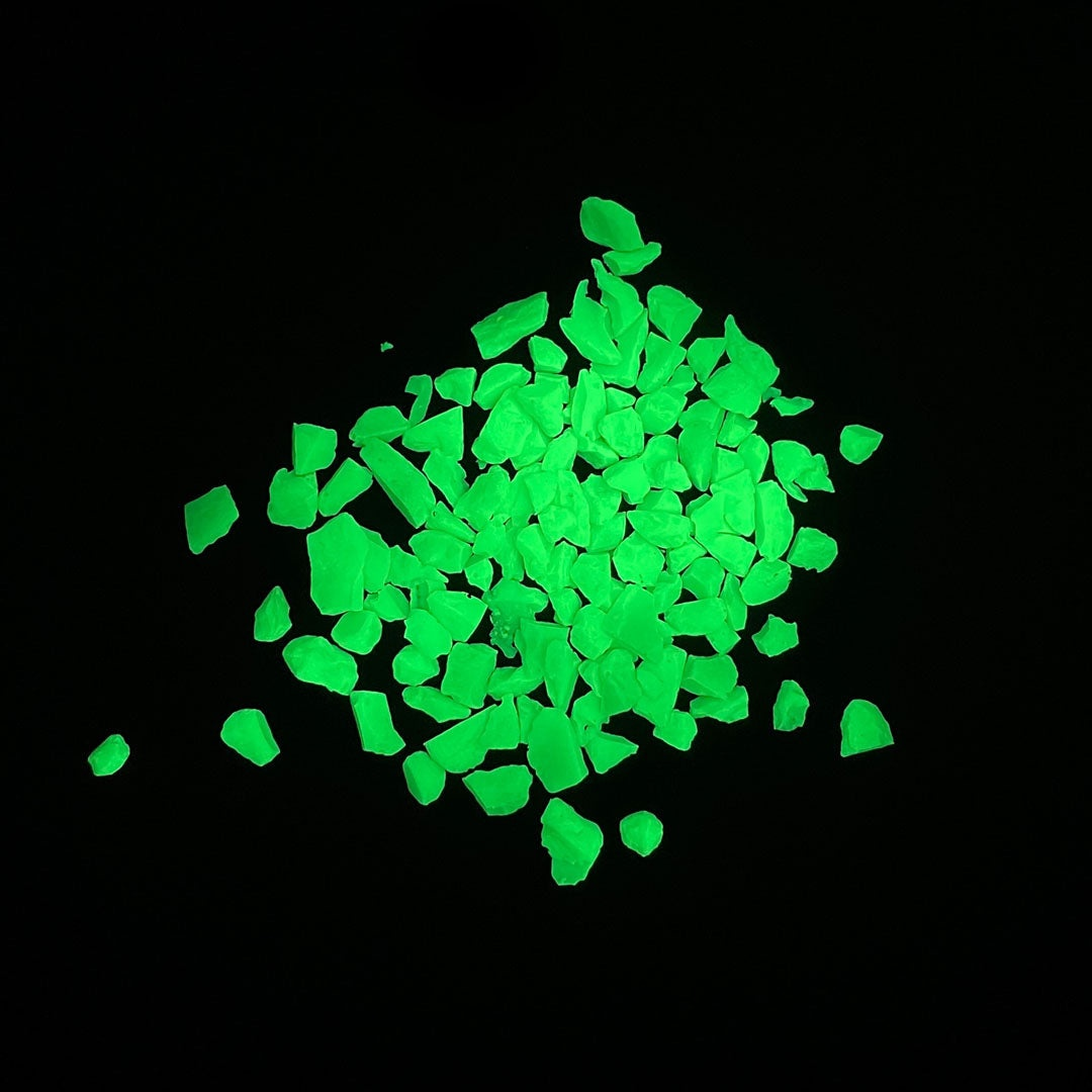 b23294cdc74b0.png