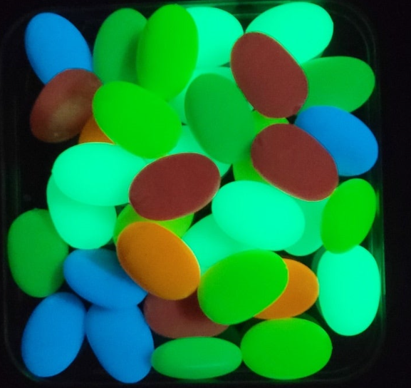d219b62946b68.png