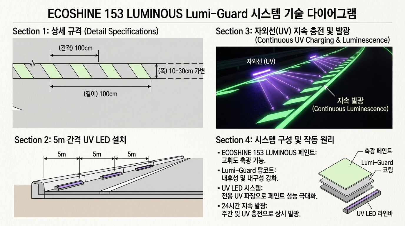 d6868a3250f4a.png