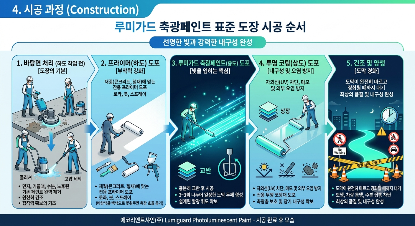 d69056a98ee95.png