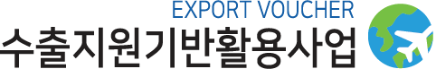 중소벤처기업부