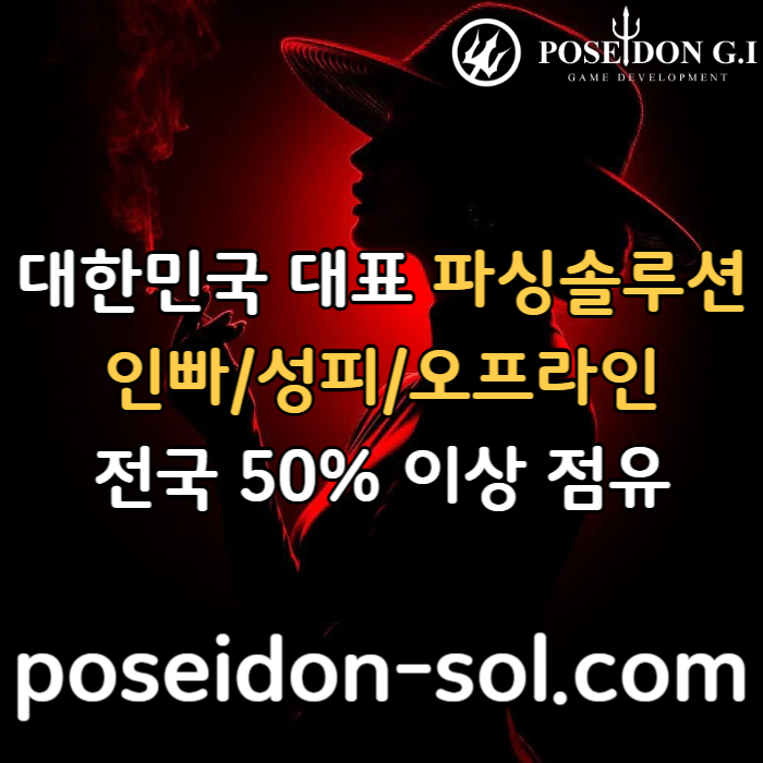 5a985b41c064a.jpg