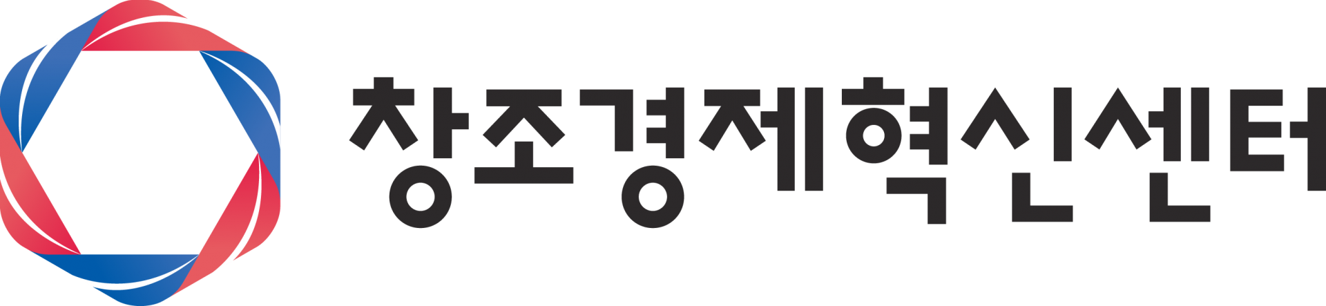 중소벤처기업부