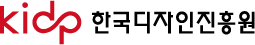 중소벤처기업부