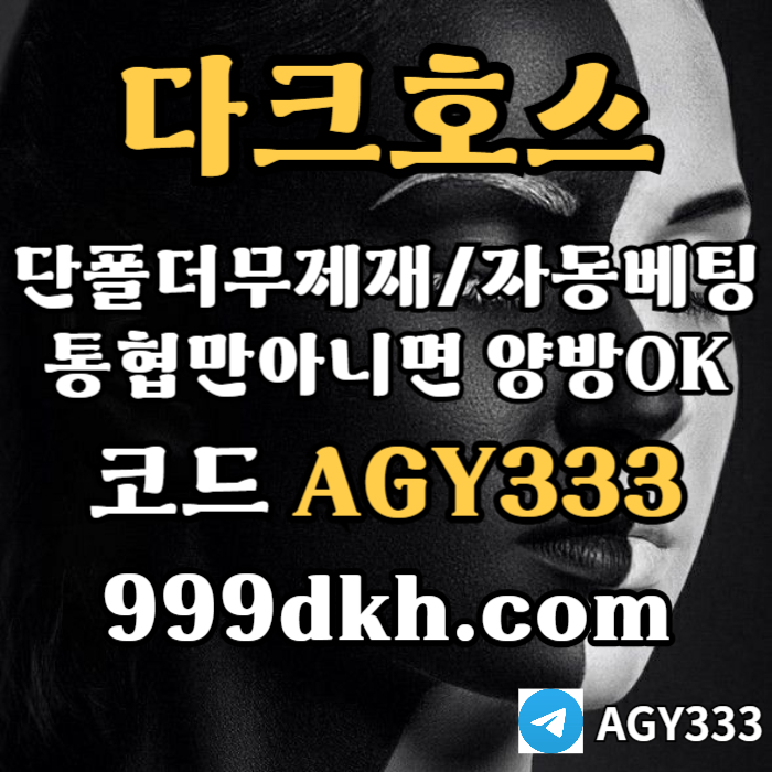 f49c38ff80a42.jpg