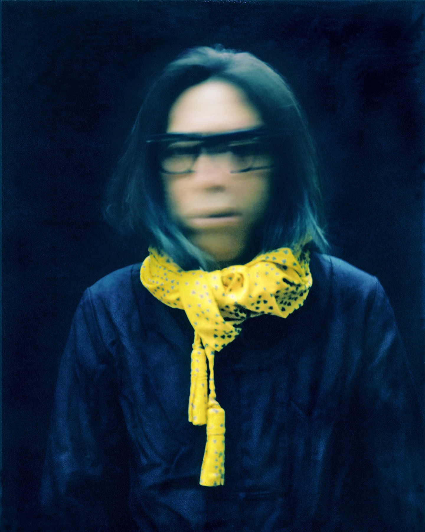 0992a9620ea07.png
