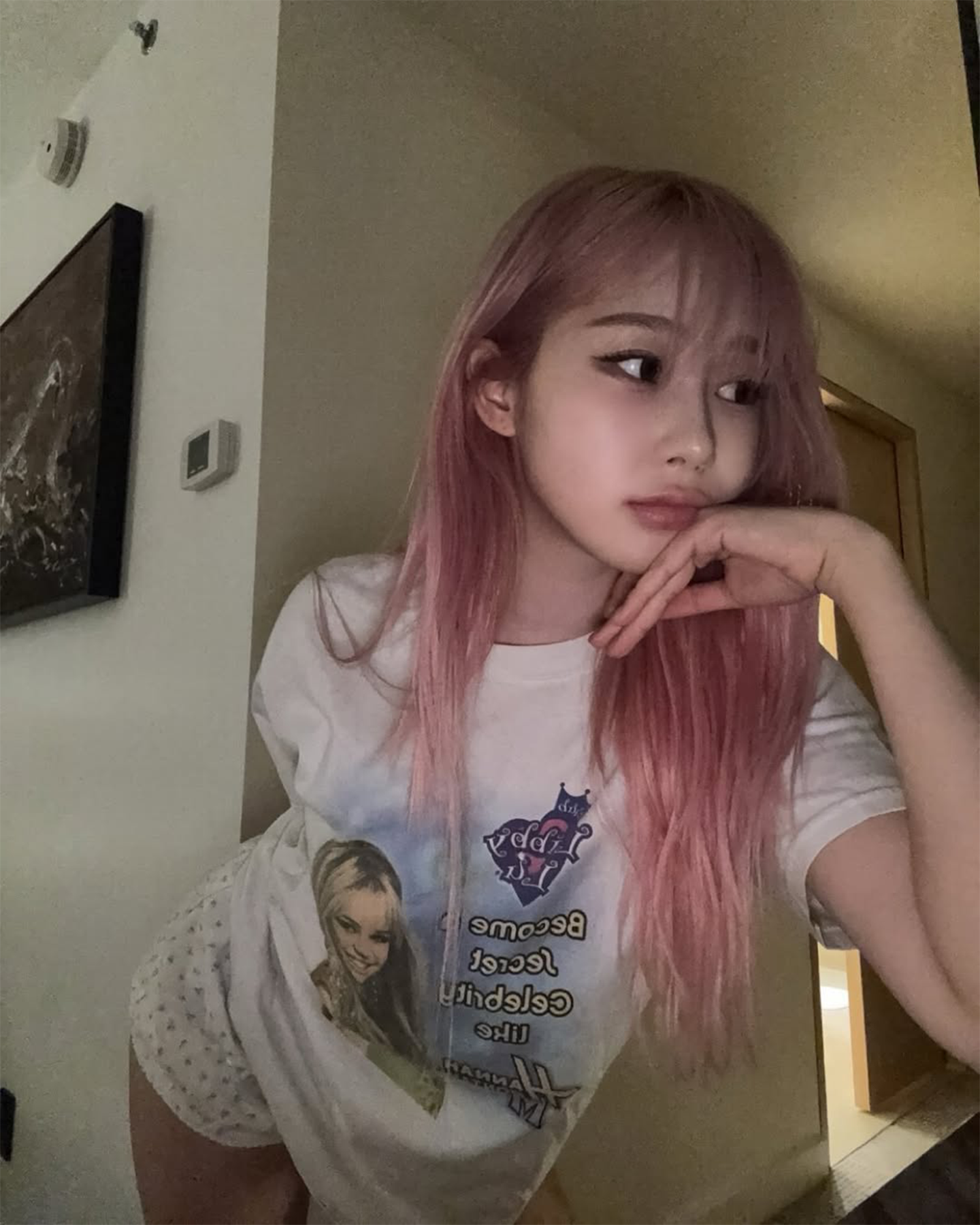 234c85039016e.png