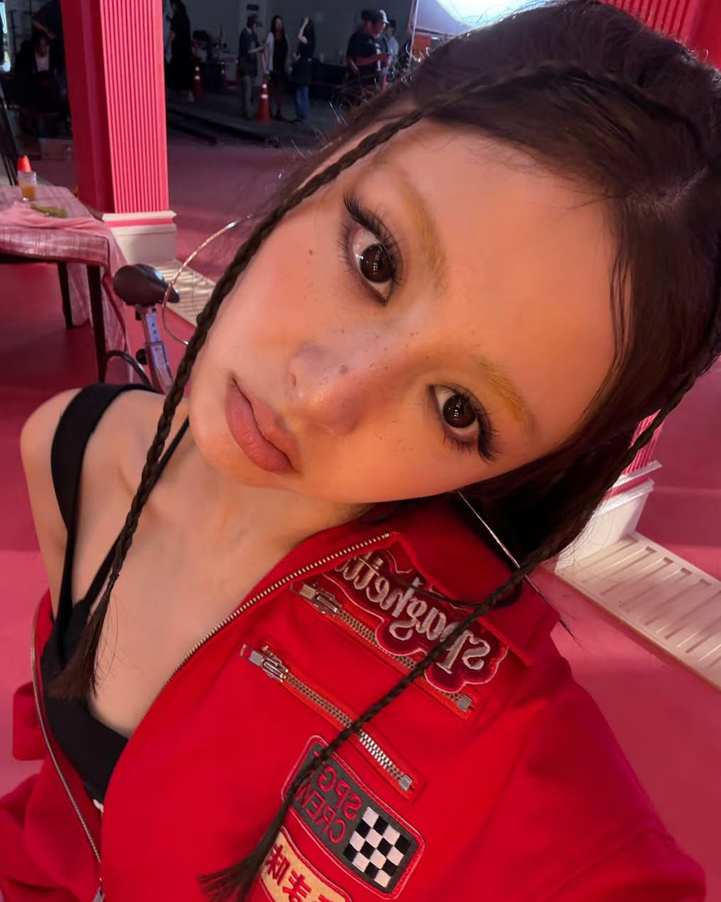 26b331daf9e99.png