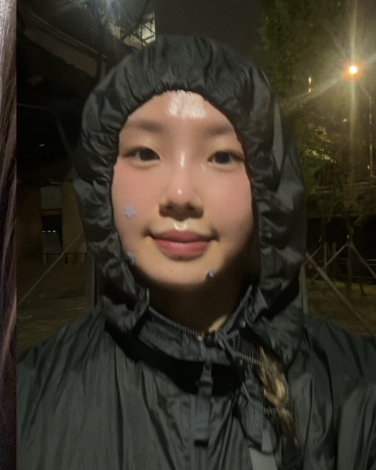 411536ba0fb1d.png