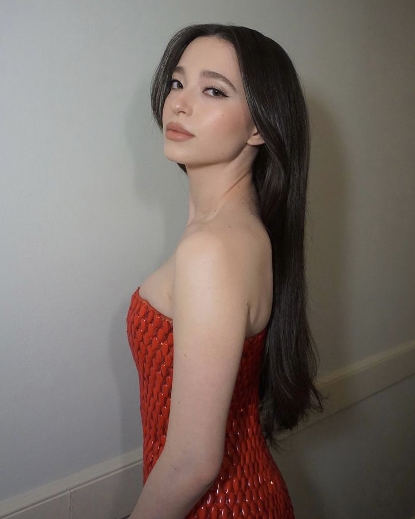 4f83ebf9f3eb4.jpg