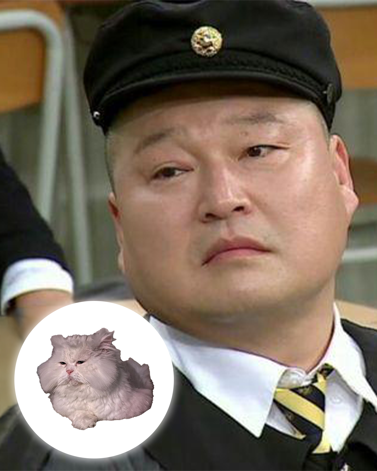 5050dd6422a31.png