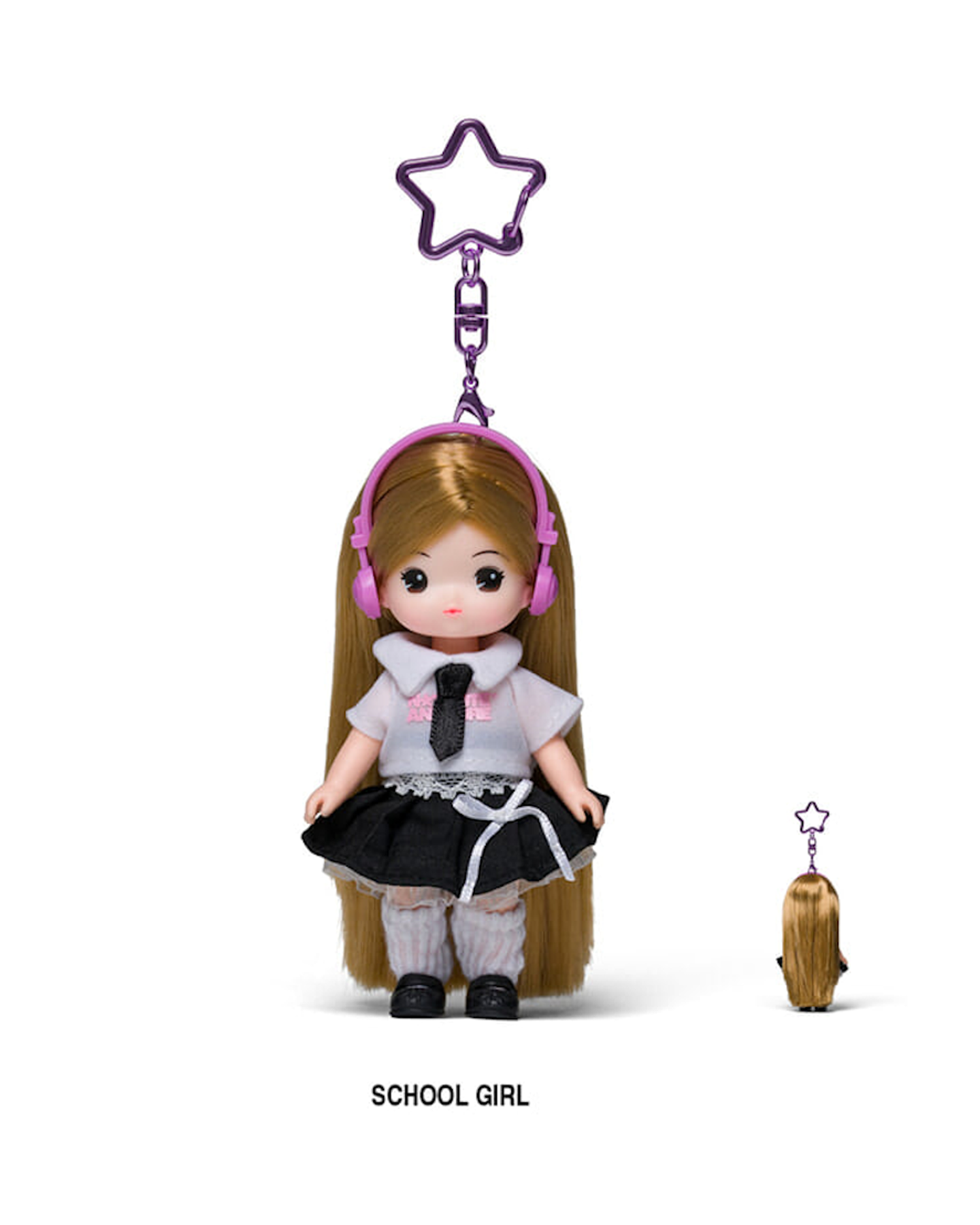 608aa2f0910f3.png