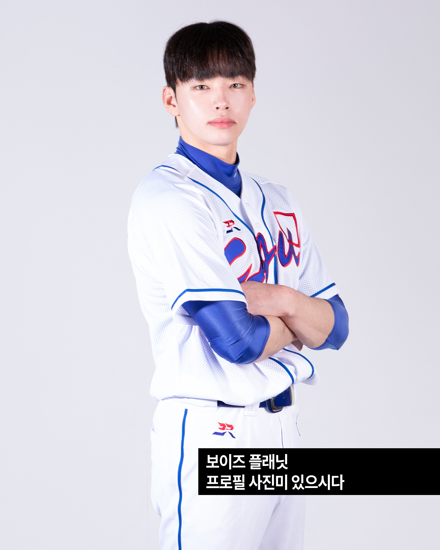 6cc5c11f90d86.png
