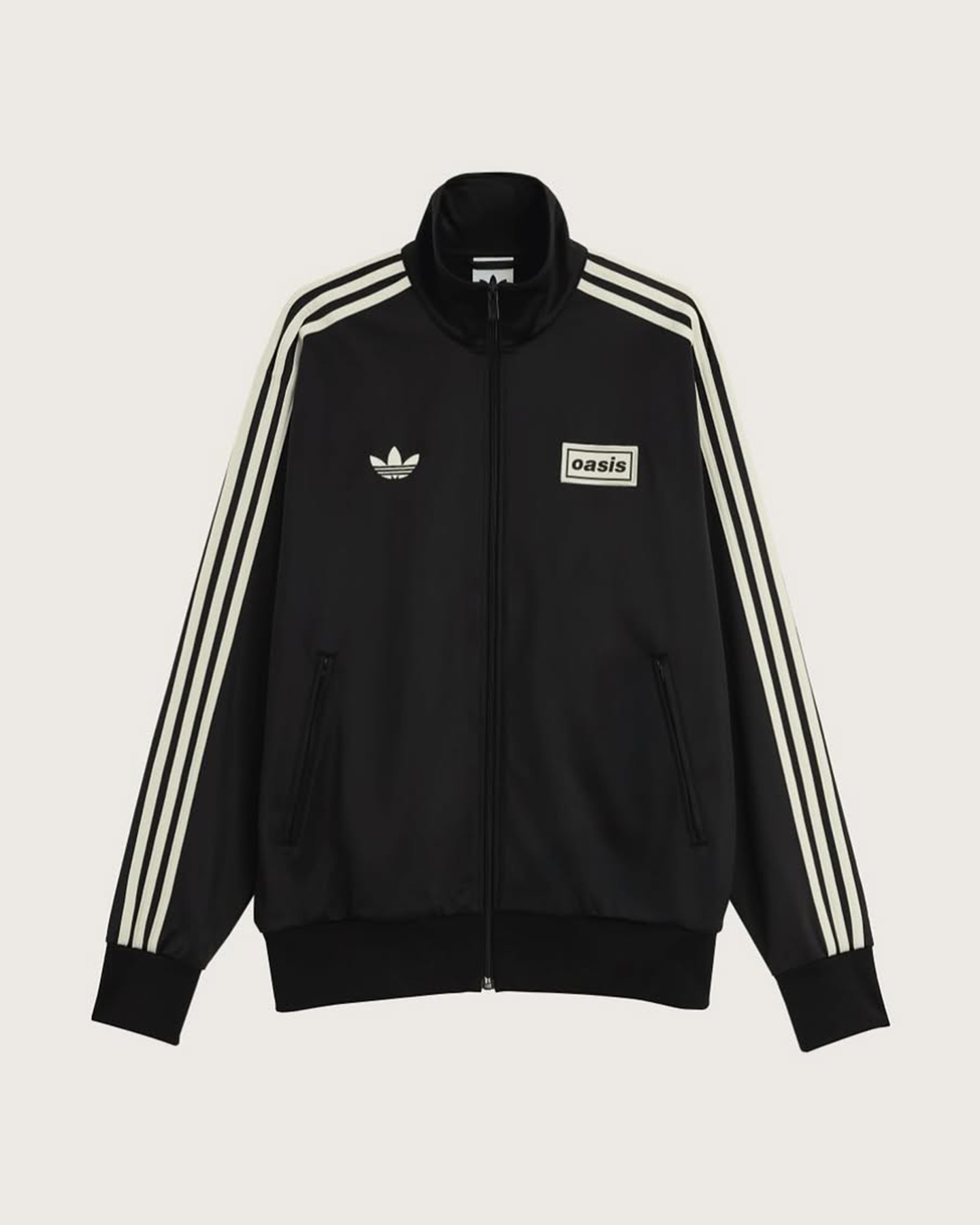 6fab98c83d33e.png