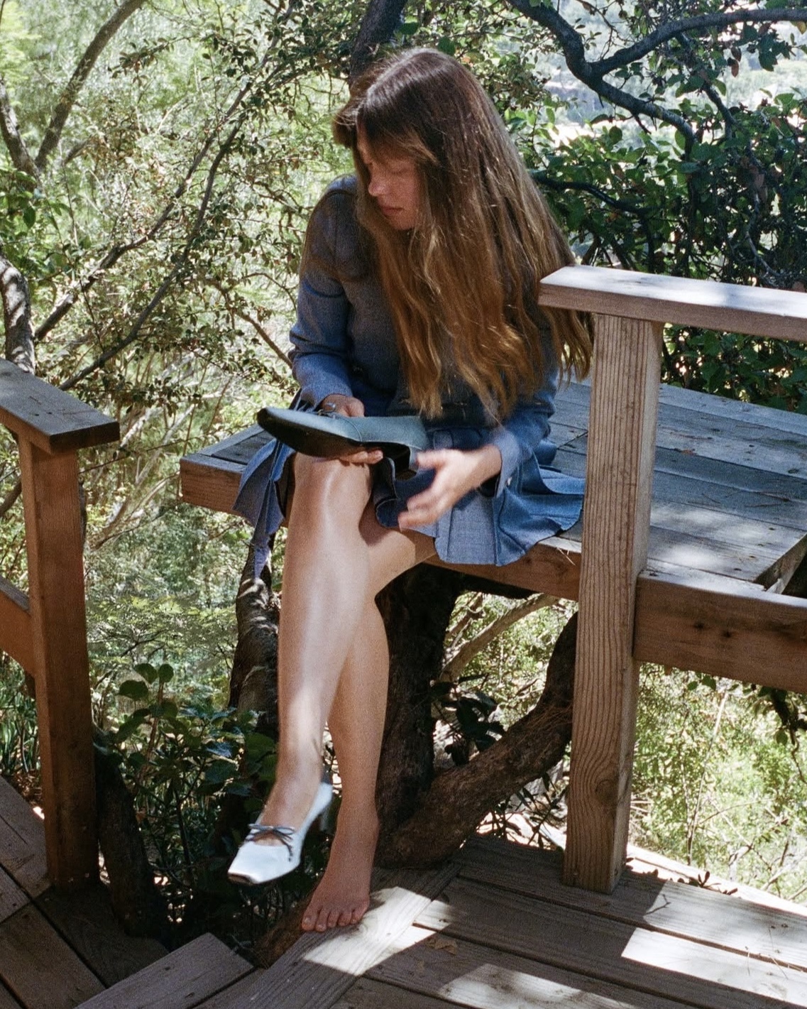 79ca4bd9eaa43.jpg