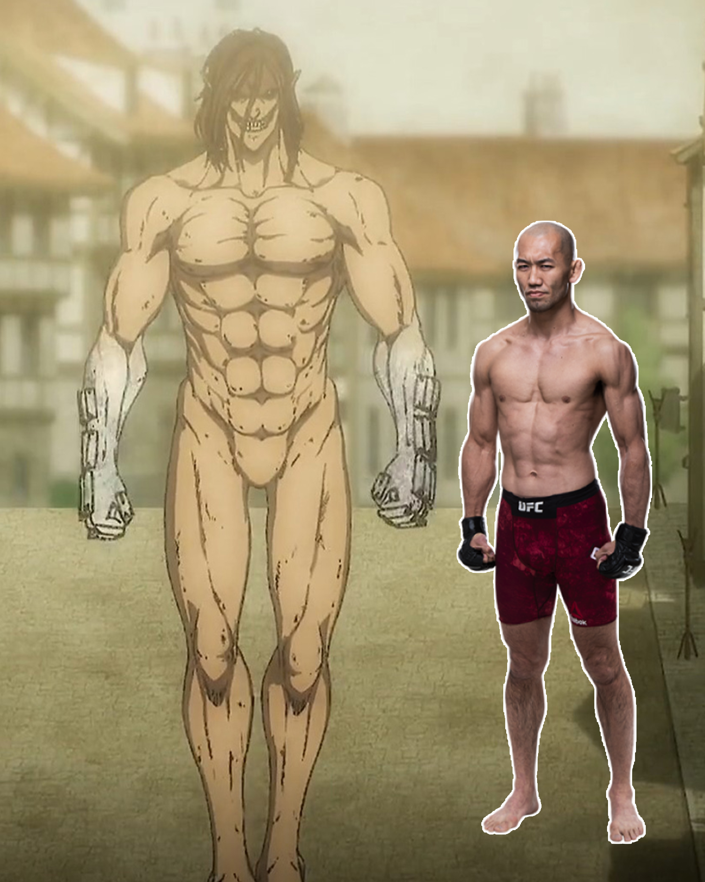 8448a0d18b8fe.png