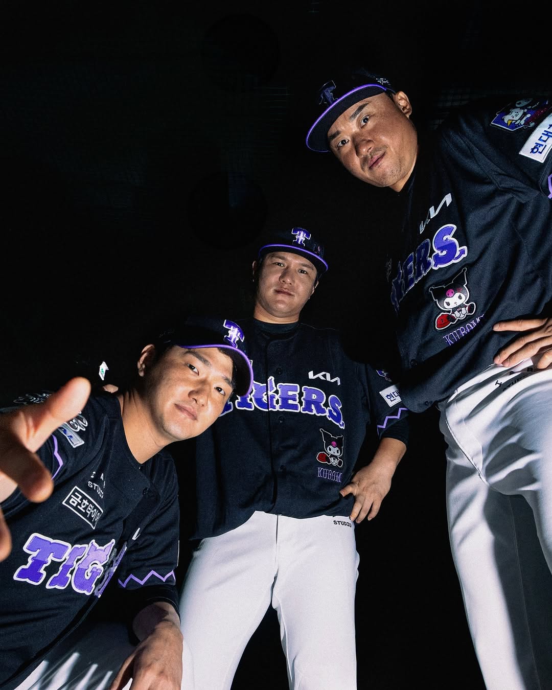 8902d85bf778d.jpg
