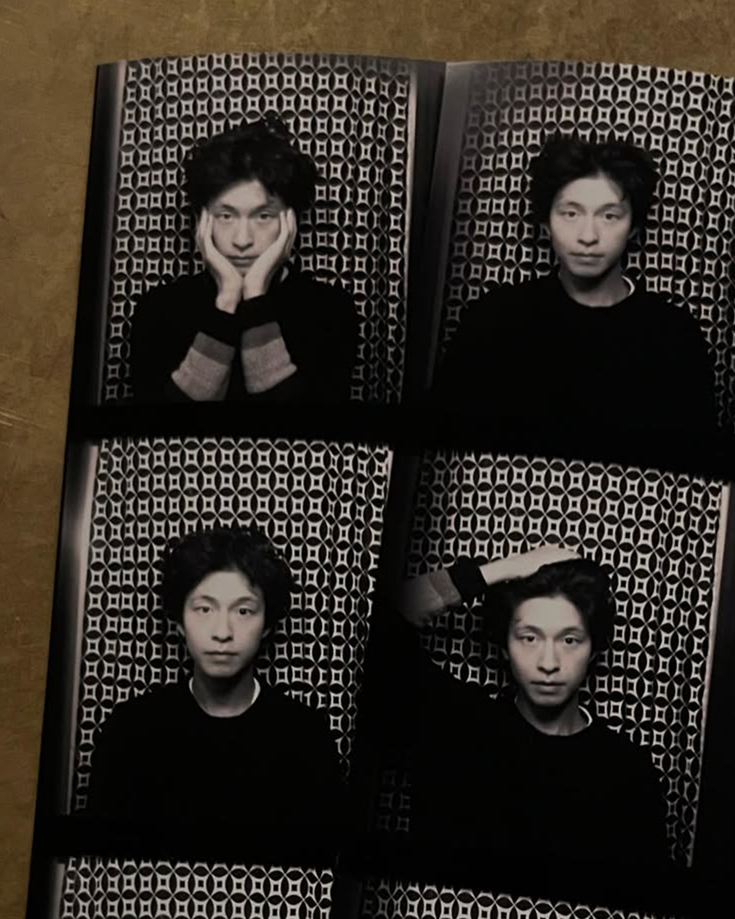 919d04a620a6d.png
