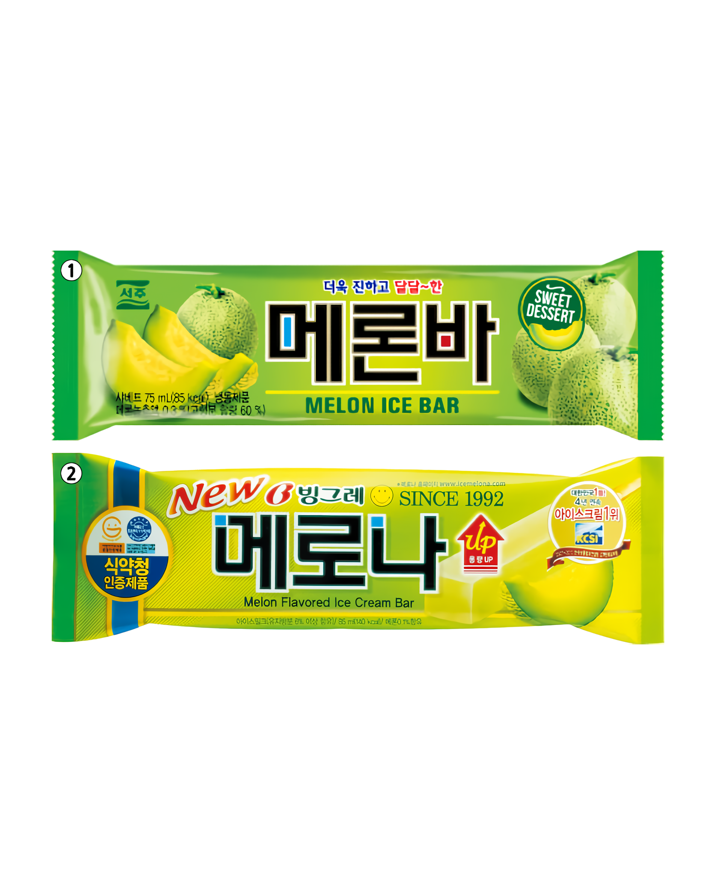977a4834aff32.png