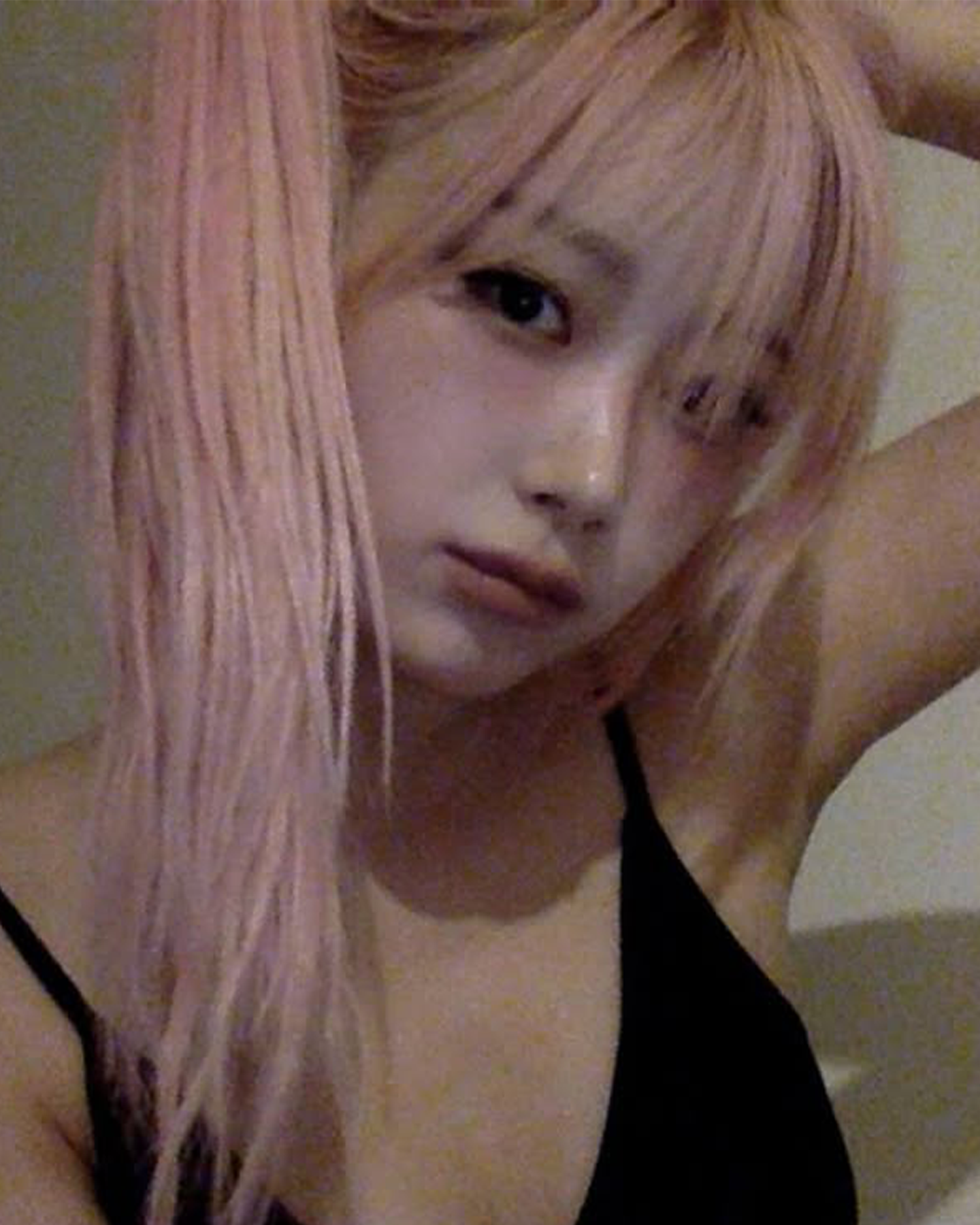 9ab63b3e13b94.png