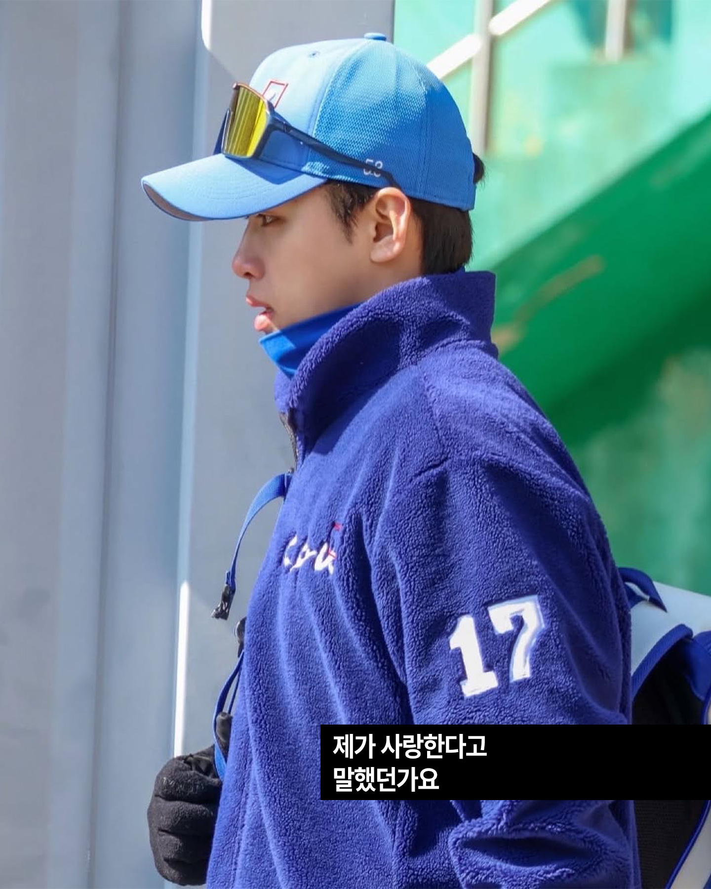 a1f536f48fbf5.png
