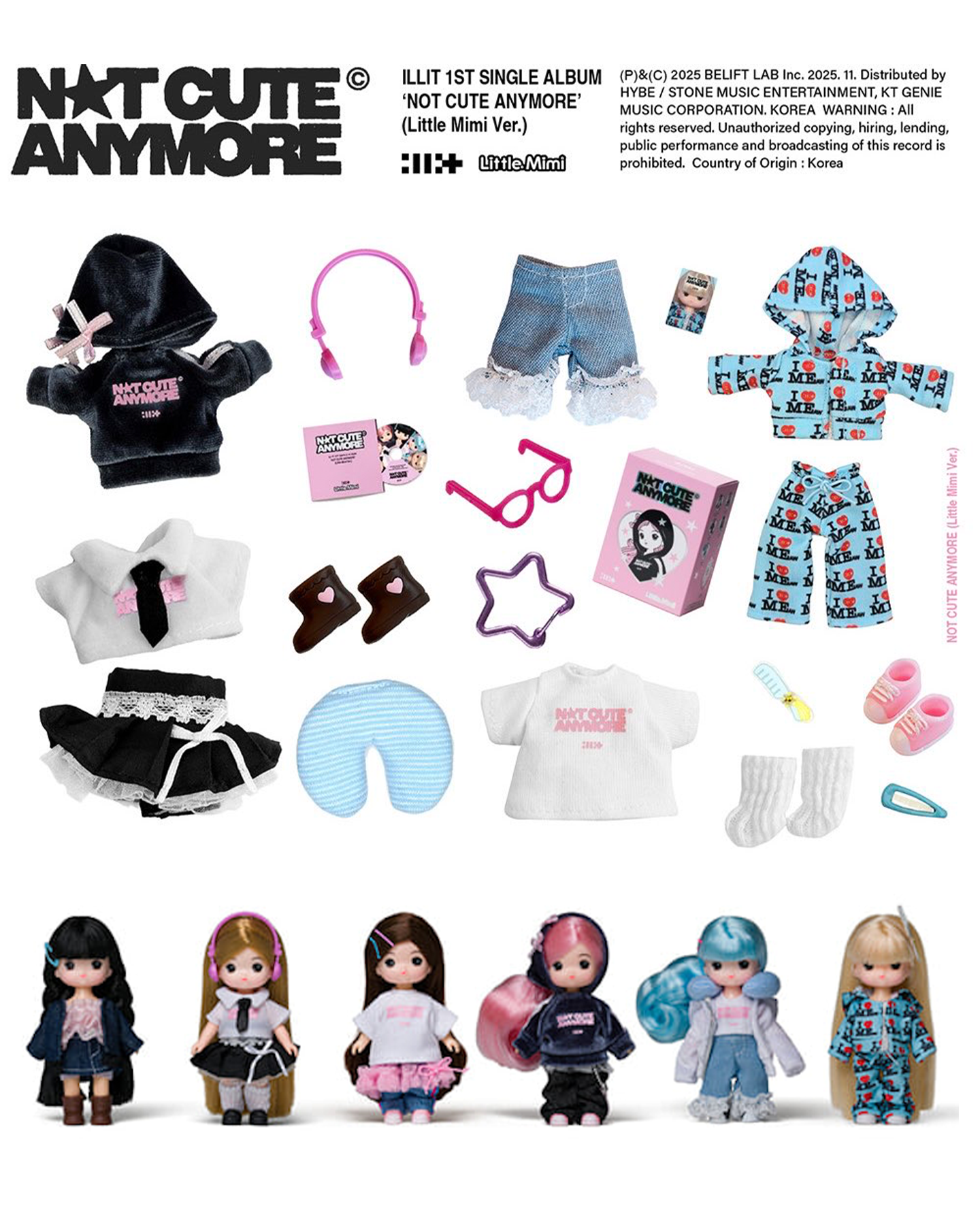 a7d5f9091b19a.png