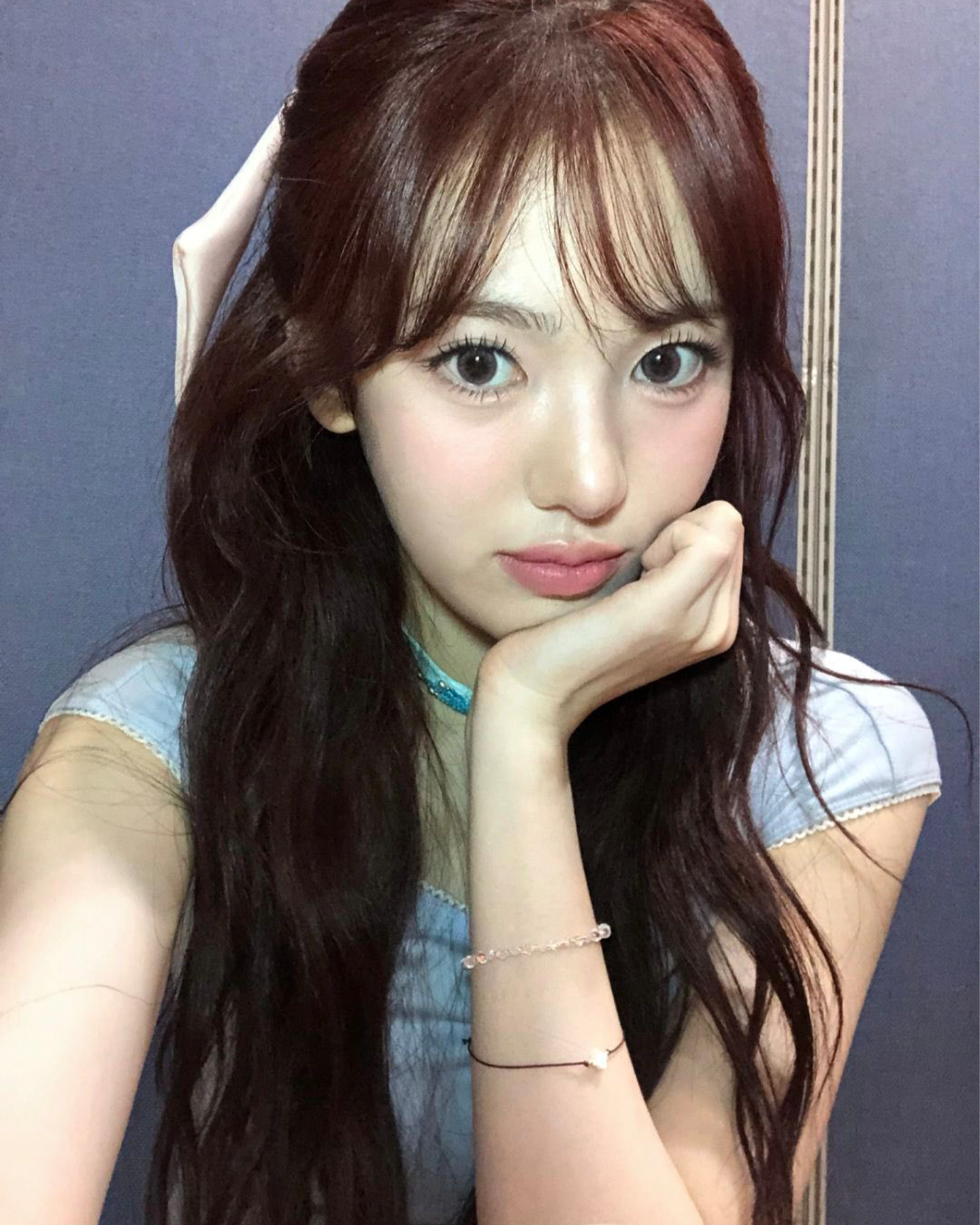 ab6fb5ae09967.png
