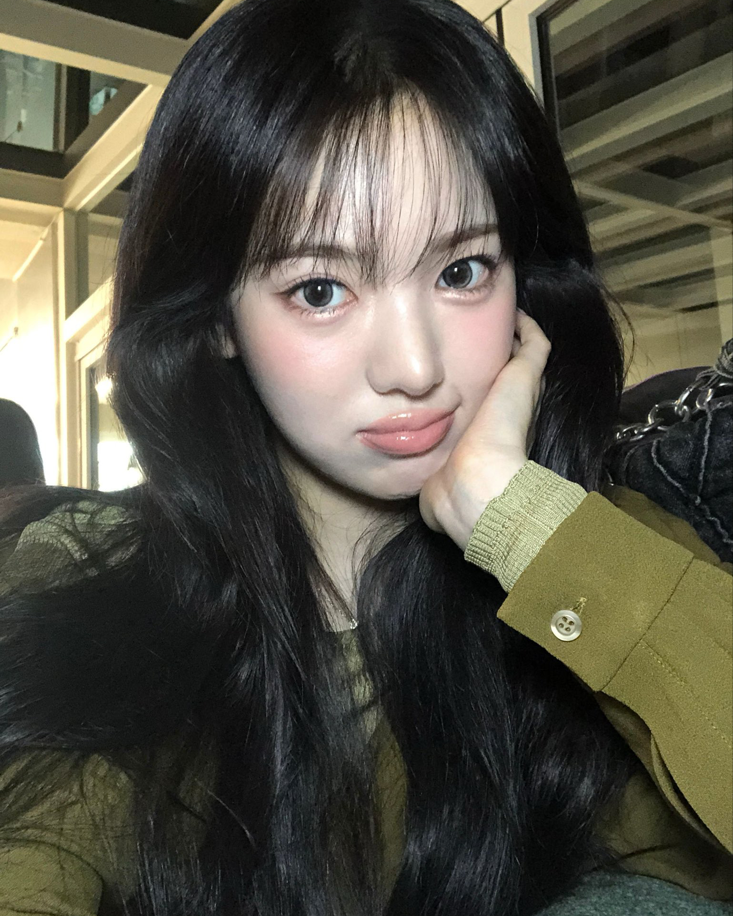 bae018e1428e2.png